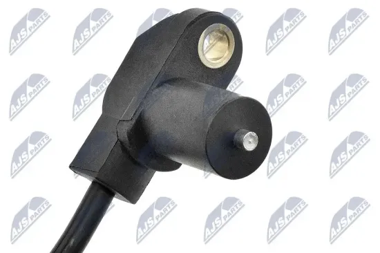 Sensor, Raddrehzahl Hinterachse links Hinterachse rechts NTY HCA-VW-027 Bild Sensor, Raddrehzahl Hinterachse links Hinterachse rechts NTY HCA-VW-027