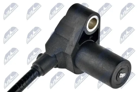 Sensor, Raddrehzahl NTY HCA-VW-031 Bild Sensor, Raddrehzahl NTY HCA-VW-031