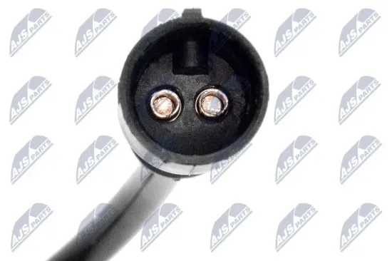 Sensor, Raddrehzahl NTY HCA-VW-031 Bild Sensor, Raddrehzahl NTY HCA-VW-031