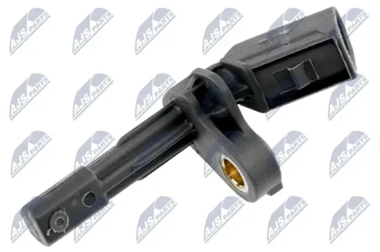 Sensor, Raddrehzahl Hinterachse links NTY HCA-VW-032 Bild Sensor, Raddrehzahl Hinterachse links NTY HCA-VW-032