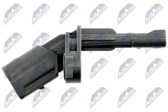 Sensor, Raddrehzahl Hinterachse links NTY HCA-VW-032 Bild Sensor, Raddrehzahl Hinterachse links NTY HCA-VW-032