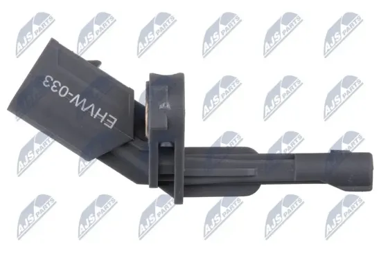 Sensor, Raddrehzahl NTY HCA-VW-033 Bild Sensor, Raddrehzahl NTY HCA-VW-033