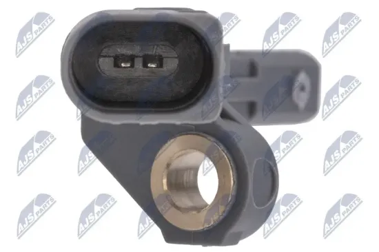 Sensor, Raddrehzahl NTY HCA-VW-033 Bild Sensor, Raddrehzahl NTY HCA-VW-033