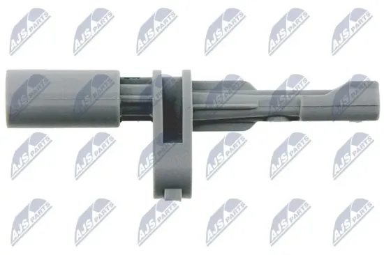 Sensor, Raddrehzahl NTY HCA-VW-035 Bild Sensor, Raddrehzahl NTY HCA-VW-035