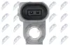 Sensor, Raddrehzahl NTY HCA-VW-035 Bild Sensor, Raddrehzahl NTY HCA-VW-035