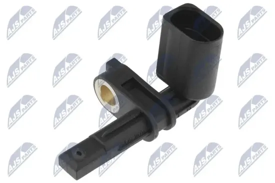 Sensor, Raddrehzahl NTY HCA-VW-036 Bild Sensor, Raddrehzahl NTY HCA-VW-036