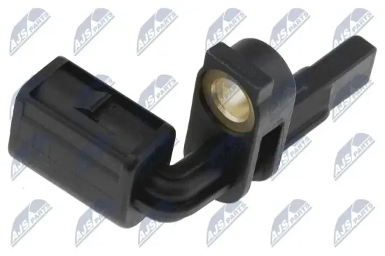 Sensor, Raddrehzahl NTY HCA-VW-036 Bild Sensor, Raddrehzahl NTY HCA-VW-036