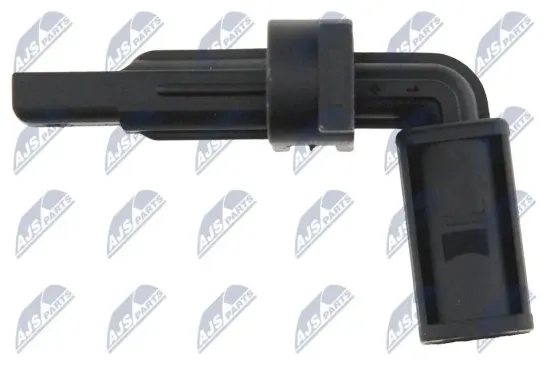 Sensor, Raddrehzahl NTY HCA-VW-036 Bild Sensor, Raddrehzahl NTY HCA-VW-036