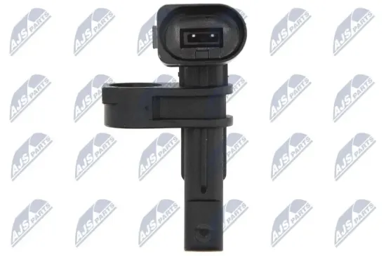 Sensor, Raddrehzahl NTY HCA-VW-036 Bild Sensor, Raddrehzahl NTY HCA-VW-036