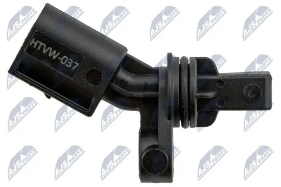 Sensor, Raddrehzahl Hinterachse links NTY HCA-VW-037 Bild Sensor, Raddrehzahl Hinterachse links NTY HCA-VW-037