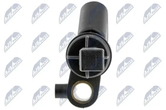 Sensor, Raddrehzahl Hinterachse links NTY HCA-VW-037 Bild Sensor, Raddrehzahl Hinterachse links NTY HCA-VW-037