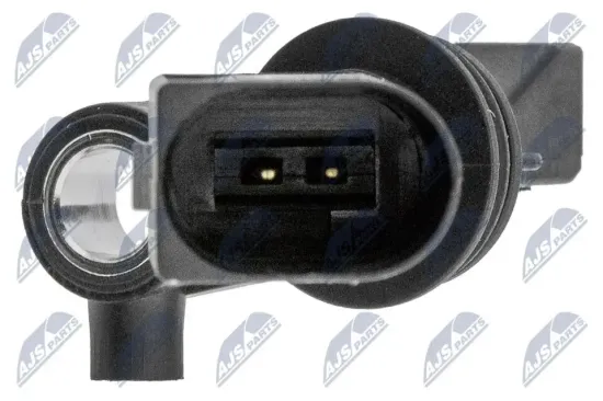 Sensor, Raddrehzahl Hinterachse links NTY HCA-VW-037 Bild Sensor, Raddrehzahl Hinterachse links NTY HCA-VW-037