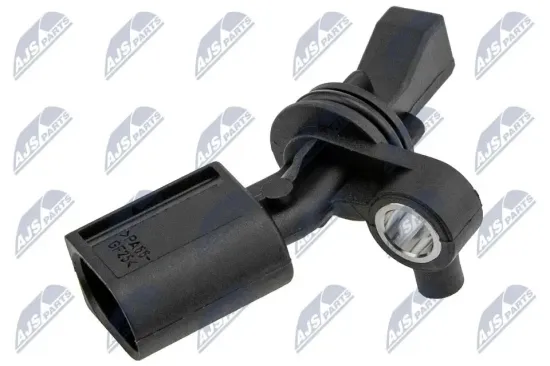 Sensor, Raddrehzahl Hinterachse rechts NTY HCA-VW-038 Bild Sensor, Raddrehzahl Hinterachse rechts NTY HCA-VW-038