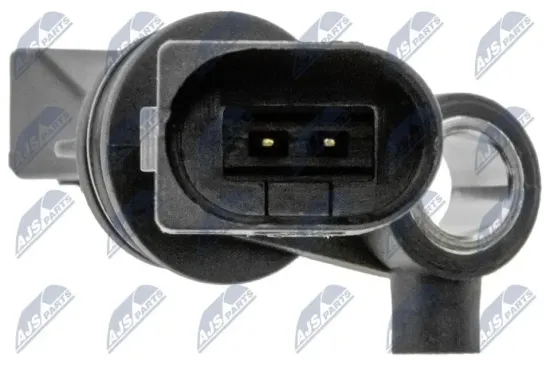 Sensor, Raddrehzahl Hinterachse rechts NTY HCA-VW-038 Bild Sensor, Raddrehzahl Hinterachse rechts NTY HCA-VW-038