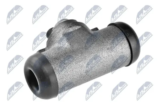 Radbremszylinder Hinterachse Hinterachse links Hinterachse rechts NTY HCH-CH-000 Bild Radbremszylinder Hinterachse Hinterachse links Hinterachse rechts NTY HCH-CH-000