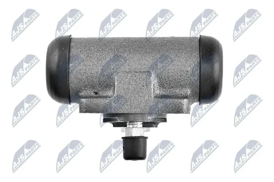 Radbremszylinder Hinterachse Hinterachse links Hinterachse rechts NTY HCH-CH-000 Bild Radbremszylinder Hinterachse Hinterachse links Hinterachse rechts NTY HCH-CH-000