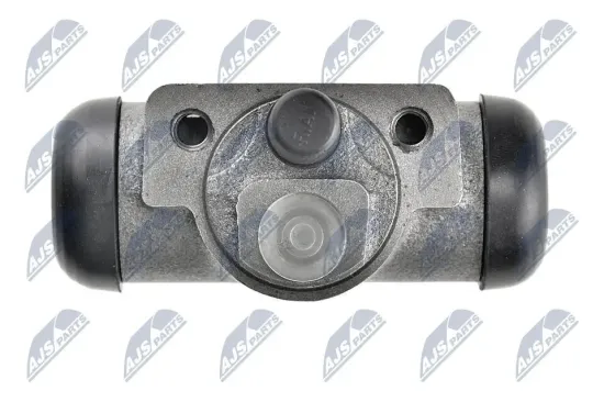 Radbremszylinder Hinterachse Hinterachse links Hinterachse rechts NTY HCH-CH-000 Bild Radbremszylinder Hinterachse Hinterachse links Hinterachse rechts NTY HCH-CH-000