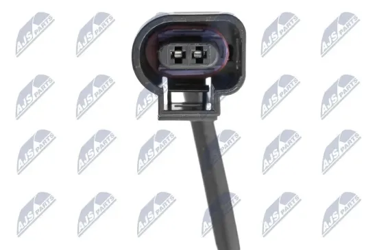 Warnkontakt, Bremsbelagverschleiß Hinterachse NTY HCZ-AU-008 Bild Warnkontakt, Bremsbelagverschleiß Hinterachse NTY HCZ-AU-008