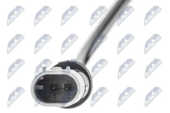 Warnkontakt, Bremsbelagverschleiß Hinterachse NTY HCZ-BM-010 Bild Warnkontakt, Bremsbelagverschleiß Hinterachse NTY HCZ-BM-010