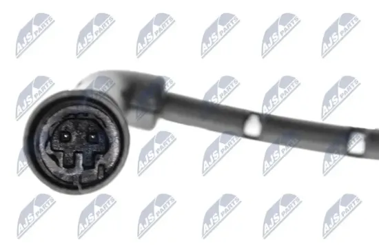 Warnkontakt, Bremsbelagverschleiß Hinterachse links Hinterachse rechts Hinterachse NTY HCZ-BM-013 Bild Warnkontakt, Bremsbelagverschleiß Hinterachse links Hinterachse rechts Hinterachse NTY HCZ-BM-013