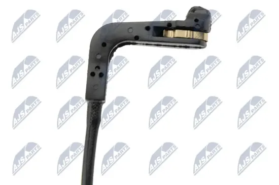 Warnkontakt, Bremsbelagverschleiß Vorderachse NTY HCZ-BM-018 Bild Warnkontakt, Bremsbelagverschleiß Vorderachse NTY HCZ-BM-018