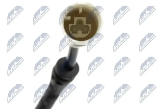 Warnkontakt, Bremsbelagverschleiß Vorderachse NTY HCZ-BM-018 Bild Warnkontakt, Bremsbelagverschleiß Vorderachse NTY HCZ-BM-018