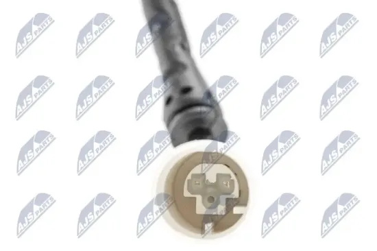 Warnkontakt, Bremsbelagverschleiß Vorderachse NTY HCZ-BM-022 Bild Warnkontakt, Bremsbelagverschleiß Vorderachse NTY HCZ-BM-022