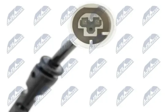 Warnkontakt, Bremsbelagverschleiß Vorderachse NTY HCZ-BM-023 Bild Warnkontakt, Bremsbelagverschleiß Vorderachse NTY HCZ-BM-023