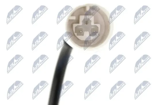 Warnkontakt, Bremsbelagverschleiß Hinterachse NTY HCZ-BM-025 Bild Warnkontakt, Bremsbelagverschleiß Hinterachse NTY HCZ-BM-025