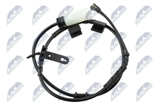 Warnkontakt, Bremsbelagverschleiß Vorderachse NTY HCZ-BM-034 Bild Warnkontakt, Bremsbelagverschleiß Vorderachse NTY HCZ-BM-034