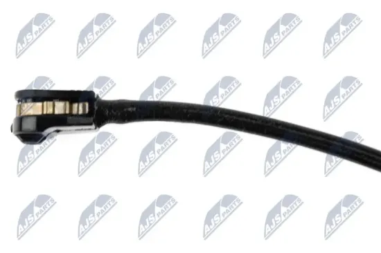 Warnkontakt, Bremsbelagverschleiß Vorderachse NTY HCZ-BM-034 Bild Warnkontakt, Bremsbelagverschleiß Vorderachse NTY HCZ-BM-034