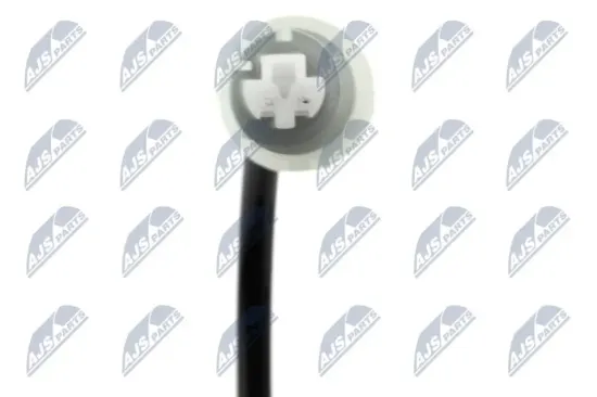 Warnkontakt, Bremsbelagverschleiß Vorderachse NTY HCZ-BM-034 Bild Warnkontakt, Bremsbelagverschleiß Vorderachse NTY HCZ-BM-034