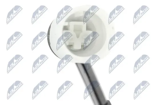 Warnkontakt, Bremsbelagverschleiß Vorderachse links Vorderachse rechts Vorderachse NTY HCZ-BM-036 Bild Warnkontakt, Bremsbelagverschleiß Vorderachse links Vorderachse rechts Vorderachse NTY HCZ-BM-036