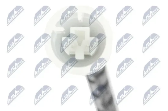 Warnkontakt, Bremsbelagverschleiß Hinterachse links Hinterachse rechts Hinterachse NTY HCZ-BM-037 Bild Warnkontakt, Bremsbelagverschleiß Hinterachse links Hinterachse rechts Hinterachse NTY HCZ-BM-037