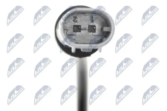 Warnkontakt, Bremsbelagverschleiß Vorderachse NTY HCZ-BM-039 Bild Warnkontakt, Bremsbelagverschleiß Vorderachse NTY HCZ-BM-039