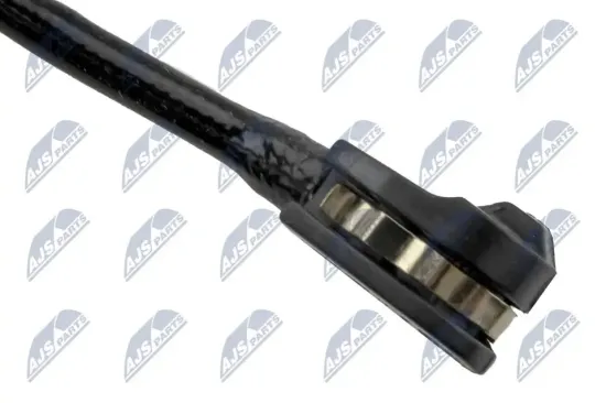 Warnkontakt, Bremsbelagverschleiß Hinterachse NTY HCZ-BM-042 Bild Warnkontakt, Bremsbelagverschleiß Hinterachse NTY HCZ-BM-042