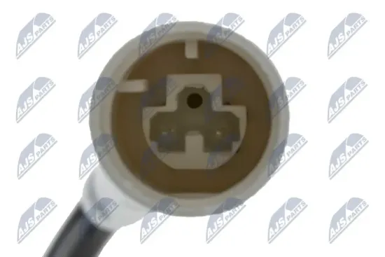 Warnkontakt, Bremsbelagverschleiß Hinterachse NTY HCZ-BM-042 Bild Warnkontakt, Bremsbelagverschleiß Hinterachse NTY HCZ-BM-042