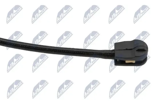 Warnkontakt, Bremsbelagverschleiß Hinterachse NTY HCZ-BM-045 Bild Warnkontakt, Bremsbelagverschleiß Hinterachse NTY HCZ-BM-045