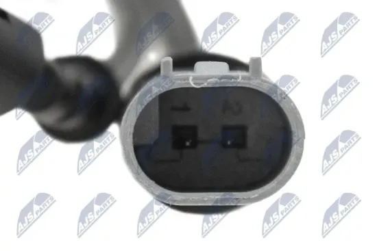 Warnkontakt, Bremsbelagverschleiß Hinterachse NTY HCZ-BM-045 Bild Warnkontakt, Bremsbelagverschleiß Hinterachse NTY HCZ-BM-045