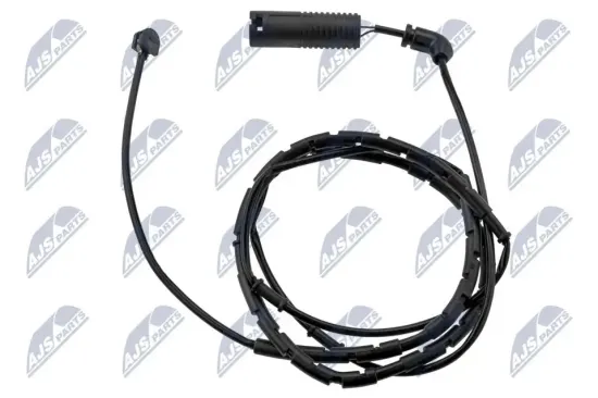 Warnkontakt, Bremsbelagverschleiß Hinterachse NTY HCZ-BM-049 Bild Warnkontakt, Bremsbelagverschleiß Hinterachse NTY HCZ-BM-049