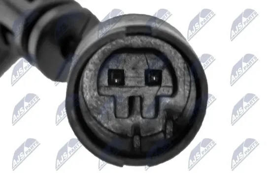 Warnkontakt, Bremsbelagverschleiß Hinterachse NTY HCZ-BM-049 Bild Warnkontakt, Bremsbelagverschleiß Hinterachse NTY HCZ-BM-049