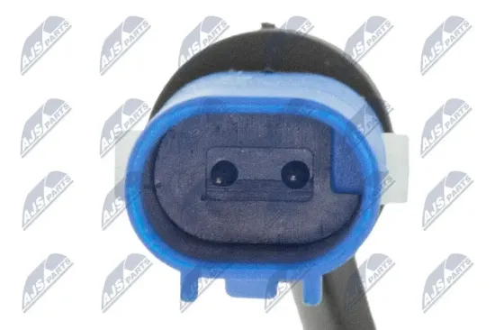 Warnkontakt, Bremsbelagverschleiß Hinterachse NTY HCZ-BM-051 Bild Warnkontakt, Bremsbelagverschleiß Hinterachse NTY HCZ-BM-051