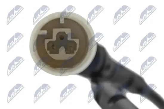 Warnkontakt, Bremsbelagverschleiß Vorderachse NTY HCZ-BM-059 Bild Warnkontakt, Bremsbelagverschleiß Vorderachse NTY HCZ-BM-059