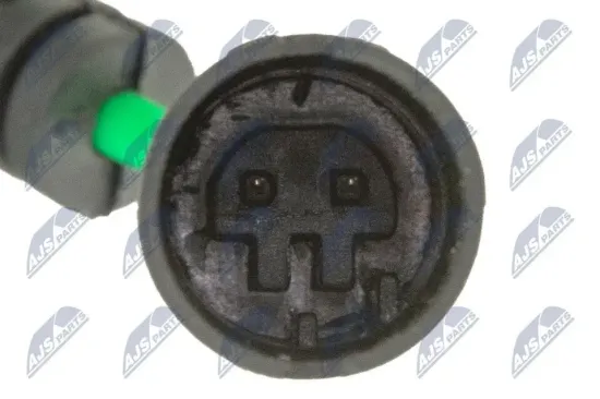 Warnkontakt, Bremsbelagverschleiß Vorderachse NTY HCZ-BM-061 Bild Warnkontakt, Bremsbelagverschleiß Vorderachse NTY HCZ-BM-061