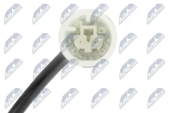 Warnkontakt, Bremsbelagverschleiß Hinterachse NTY HCZ-BM-062 Bild Warnkontakt, Bremsbelagverschleiß Hinterachse NTY HCZ-BM-062