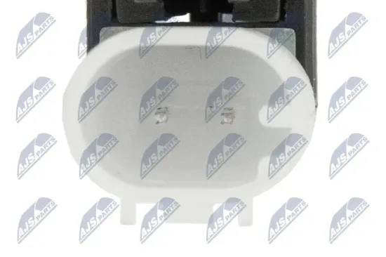 Warnkontakt, Bremsbelagverschleiß Vorderachse NTY HCZ-LR-014 Bild Warnkontakt, Bremsbelagverschleiß Vorderachse NTY HCZ-LR-014