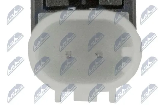 Warnkontakt, Bremsbelagverschleiß Vorderachse NTY HCZ-LR-015 Bild Warnkontakt, Bremsbelagverschleiß Vorderachse NTY HCZ-LR-015