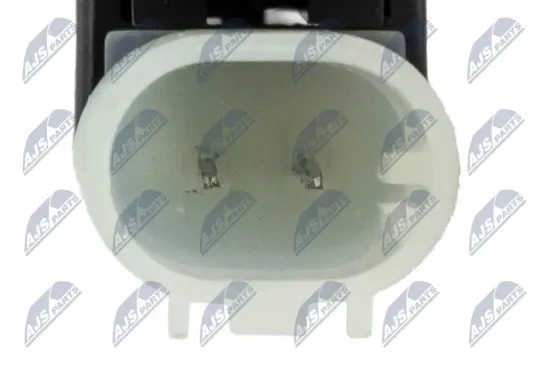 Warnkontakt, Bremsbelagverschleiß Vorderachse NTY HCZ-LR-020 Bild Warnkontakt, Bremsbelagverschleiß Vorderachse NTY HCZ-LR-020