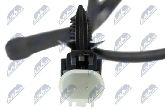 Warnkontakt, Bremsbelagverschleiß Vorderachse NTY HCZ-LR-026 Bild Warnkontakt, Bremsbelagverschleiß Vorderachse NTY HCZ-LR-026