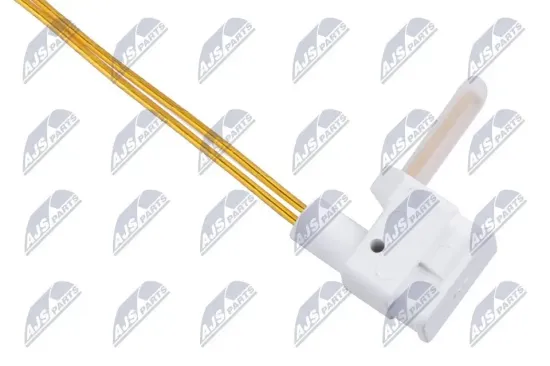 Warnkontakt, Bremsbelagverschleiß Vorderachse NTY HCZ-ME-007 Bild Warnkontakt, Bremsbelagverschleiß Vorderachse NTY HCZ-ME-007